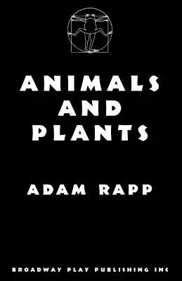 Animales y plantas - Animals And Plants