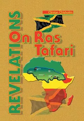 Revelaciones sobre Ras Tafari - Revelations on Ras Tafari