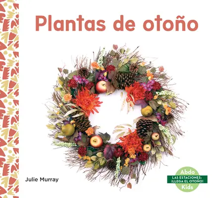 Plantas de Otoo