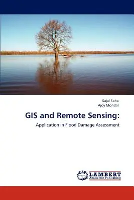 SIG y teledetección - GIS and Remote Sensing