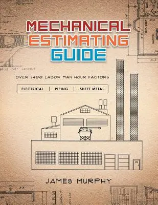 Guía de estimaciones mecánicas - Mechanical Estimating Guide