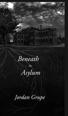 Bajo el manicomio - Beneath the Asylum