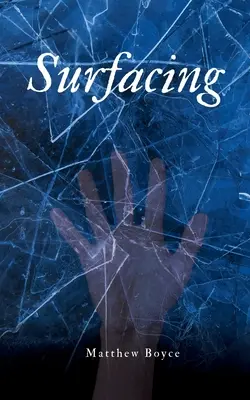 En la superficie - Surfacing