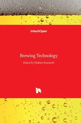 Tecnología cervecera - Brewing Technology