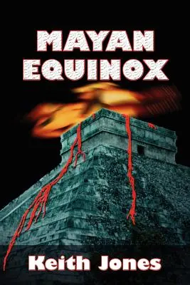 Equinoccio maya - Mayan Equinox