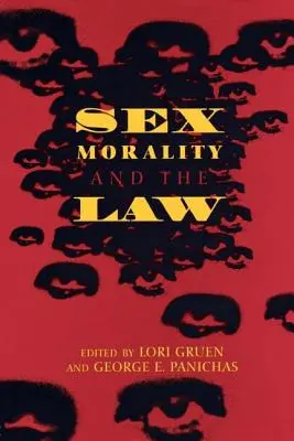 Sexo, moral y derecho - Sex, Morality, and the Law