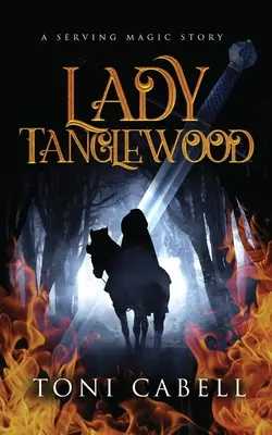 Lady Tanglewood: Una novela - Lady Tanglewood: A Novella