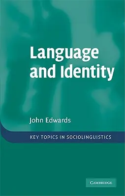 Lengua e identidad - Language and Identity