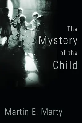 El misterio del niño - The Mystery of the Child