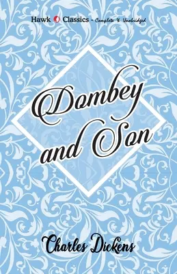 Dombey e hijo - Dombey and Son