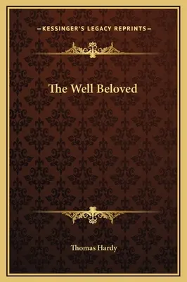 El pozo amado - The Well Beloved