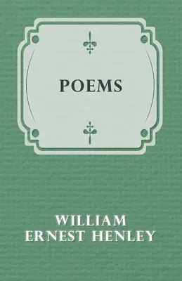 Poemas - Poems