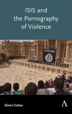 Isis y la pornografía de la violencia - Isis and the Pornography of Violence