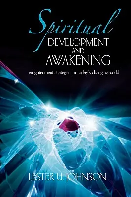 Desarrollo y despertar espiritual - Spiritual Development and Awakening