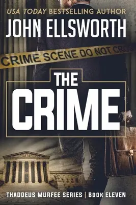 El crimen - The Crime