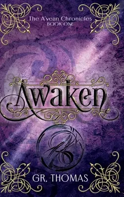 Despierta - Awaken