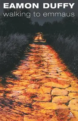 Caminando a Emaús - Walking to Emmaus