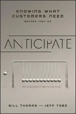 Anticipar - Anticipate