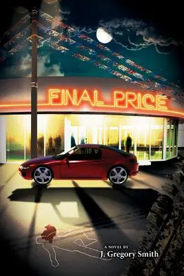 Precio final - Final Price