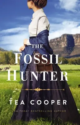 El cazador de fósiles - The Fossil Hunter