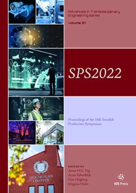 SPS2022
