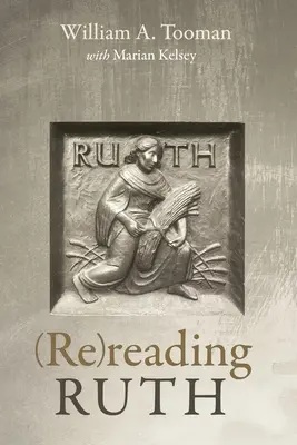 (Re)leyendo a Ruth - (Re)reading Ruth