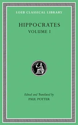 Medicina Antigua. Aires, Aguas, Lugares. Epidemias 1 y 3. El Juramento. Preceptos. Nutrimento - Ancient Medicine. Airs, Waters, Places. Epidemics 1 and 3. the Oath. Precepts. Nutriment