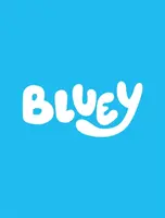 Bluey ¿Dónde está Bluey? - Un libro para buscar y encontrar - Bluey: Where's Bluey? - A Search-and-Find Book