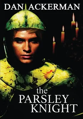 El caballero del perejil - The Parsley Knight