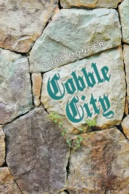 Ciudad de adoquines - Cobble City
