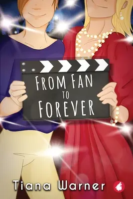 De Fan a Forever - From Fan to Forever