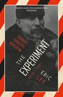 Experimento - La revolución olvidada de Georgia 1918-1921 - Experiment - Georgia's Forgotten Revolution 1918-1921