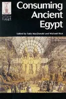 El consumo del antiguo Egipto - Consuming Ancient Egypt