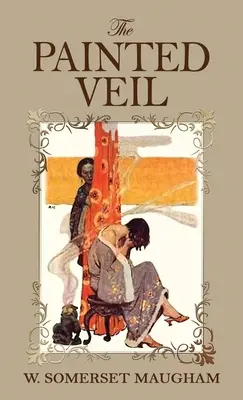 El velo pintado - The Painted Veil