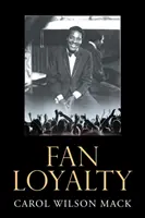 Lealtad de los fans: Homenaje al difunto Brook Benton - Fan Loyalty: A tribute to the late Brook Benton