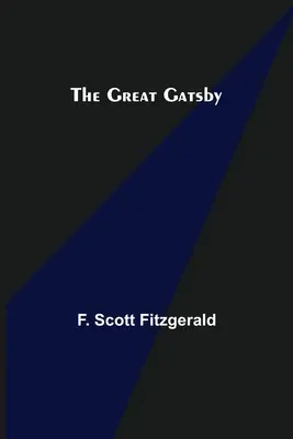 El Gran Gatsby - The Great Gatsby