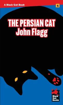 El gato persa - The Persian Cat