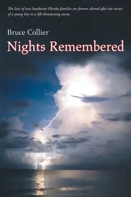 Noches recordadas - Nights Remembered