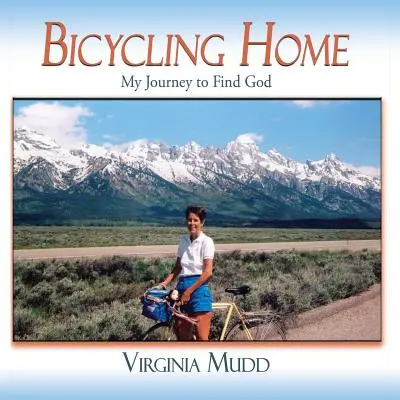 En bicicleta por casa - Bicycling Home