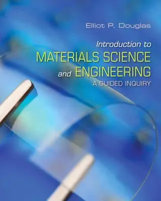 Douglas Introducción a la Ciencia de los Materiales - Douglas: Introduct Materials Science