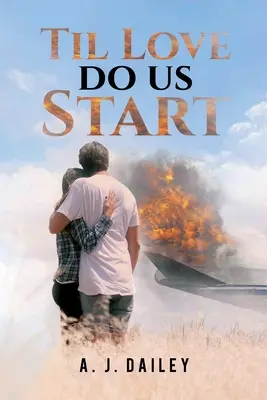 Hasta que el amor nos separe - Til Love Do Us Start