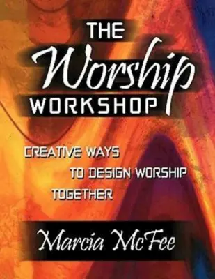 Taller de adoración - The Worship Workshop