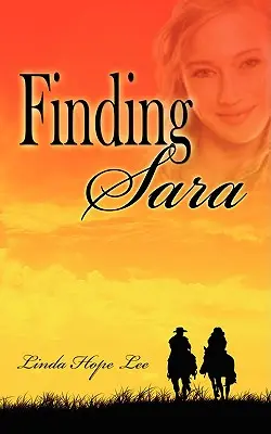 Buscando a Sara - Finding Sara