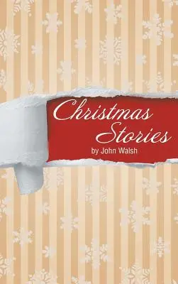 Cuentos de Navidad - Christmas Stories