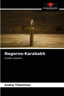 Nagorno-Karabaj - Nagorno-Karabakh