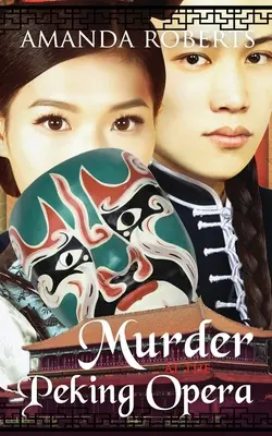 Asesinato en la Ópera de Pekín - Murder at the Peking Opera