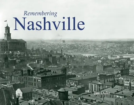 Recordando Nashville - Remembering Nashville