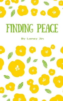 Encontrar la paz - Finding Peace