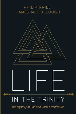 La vida en la Trinidad - Life in the Trinity