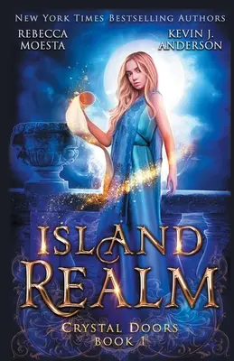 Reino Insular - Island Realm